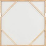 Product Image 8 for Notion Framed Painting from Moe's