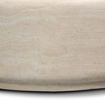 Product Image 7 for Venetia Outdoor Coffee Table from Four Hands