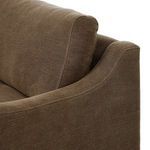 Product Image 9 for Aurelia 3-Piece Sectional from Four Hands