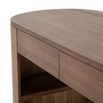 Product Image 25 for Pilar Caramel Brown Desk from Four Hands