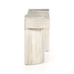 Product Image 6 for Georgie Console Table from Four Hands