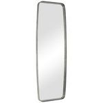 Product Image 1 for Ella Mirror from Uttermost