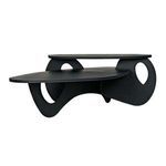 Product Image 8 for Calder Coffee Table from Noir