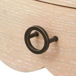 Product Image 8 for Scarlett 1-Drawer End Table from Villa & House