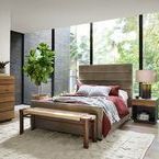 Product Image 20 for Cameron Brass Ombre Table Lamp from Four Hands