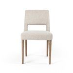 Product Image 13 for Joseph Light Camel Upholstered Dining Chair from Four Hands