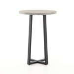 Product Image 4 for Cyrus Bar + Counter Table from Four Hands