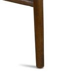 Product Image 18 for Union Sedona Butterscotch Bar Stool from Four Hands