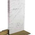 Product Image 5 for Pilote Cordless Table Lamp from Currey & Company