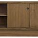 Product Image 4 for Catary Sideboard from Noir