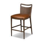 Product Image 2 for Jessen Stool from Four Hands