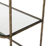 Product Image 8 for Swinton Bookcase from Four Hands