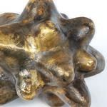 Product Image 3 for Amor Brass Metal Objet from Regina Andrew Design