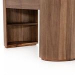 Product Image 21 for Pilar Caramel Brown Desk from Four Hands