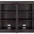 Product Image 3 for Darcy Credenza from Currey & Company