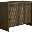 Product Image 2 for Sable Dune Hall Chest from Universal Furniture