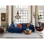 Product Image 7 for Plunge Sectional from Moe's