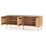 Product Image 6 for Carlisle Sideboard from Four Hands