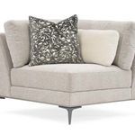 Product Image 2 for Repetition Loveseat from Caracole