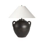 Product Image 1 for Mays Terracotta Table Lamp from Four Hands