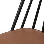 Product Image 6 for Lewis Windsor Chair from Four Hands
