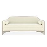 Product Image 1 for The Cat'S Meow Sofa from Caracole