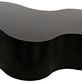 Product Image 2 for Island Coffee Table from Noir