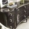 Product Image 4 for Lillet 9-Drawer Chest from Vanguard Furniture