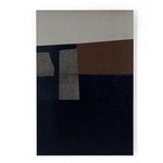 Product Image 7 for Run Away By Dan Hobday from Four Hands