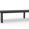 Product Image 1 for Redondo 90"-120" Extension Table from Sunset West