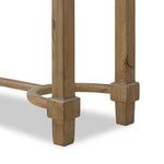 Product Image 9 for Edison Console Table from Four Hands