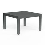 Product Image 1 for Redondo 48" Square Dining Table from Sunset West
