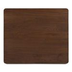 Product Image 14 for Lottie Brown Charging Nightstand from Moe's