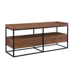 Product Image 2 for Vancouver Tv Stand from Moe's