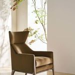 Product Image 6 for Boundless Chair from Caracole