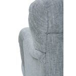 Product Image 8 for Brampton Chair from Rowe Furniture