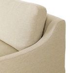 Product Image 7 for Aurelia Outdoor Sofa from Four Hands