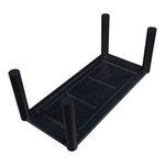 Product Image 6 for Post Dining Table from Moe's