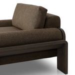 Product Image 22 for Joette Outdoor Chair from Four Hands