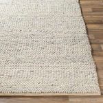 Product Image 4 for Tahoe Cream / Gray Rug from Surya