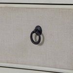 Product Image 5 for Naomi Chest from Gabby