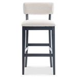 Product Image 2 for Bernhardt Amos Bar Stool from Bernhardt Furniture
