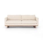 Product Image 5 for Everly Square Arm Sofa from Four Hands