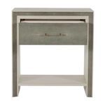 Product Image 4 for Alford Nightstand from Gabby
