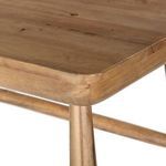 Product Image 8 for Lorik Desk from Four Hands