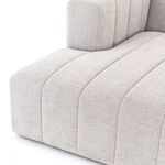 Product Image 11 for Langham Channeled Sectional Pieces from Four Hands