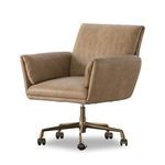 Product Image 2 for Salerno Palermo Drift Desk Chair from Four Hands