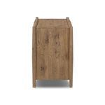 Product Image 3 for Glenview 4 Door Sideboard from Four Hands