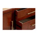 Product Image 7 for Santino Buffet from Chelsea House