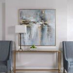 Product Image 6 for Uttermost Road Less Traveled Abstract Art from Uttermost